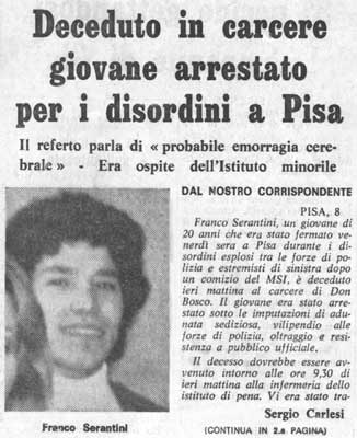 serantinigiornale