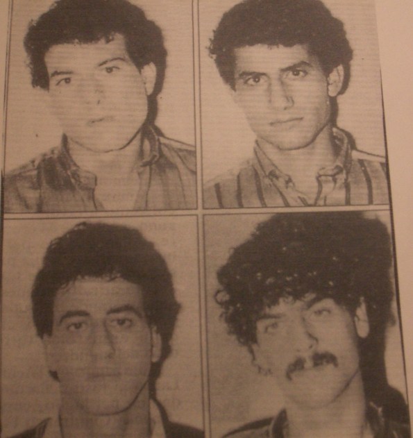 09_In_alto_da_sinistra,_in_senso_orario,_Al_Molki,_Al_Ashker,_Al_Asadi__e_Fatayer,autori_del_sequestro_Lauro-1 09_In_alto_da_sinistra,_in_senso_orario,_Al_Molki,_Al_Ashker,_Al_Asadi__e_Fatayer,autori_del_sequestro_Lauro-1