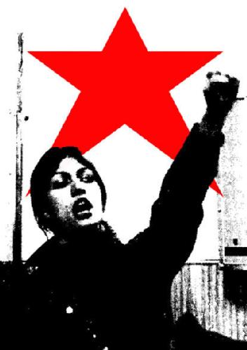 1240659796514_f 1240659796514_f