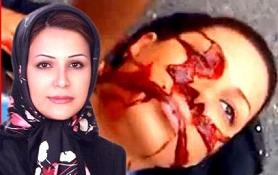 4983_1171887781011_1342523796_30475550_3271656_n