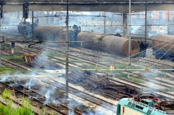 ansa161521963006085909_big