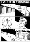 DIMAS_evasione_pag1