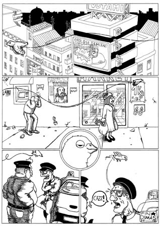 DIMAS_evasione_pag2 DIMAS_evasione_pag2