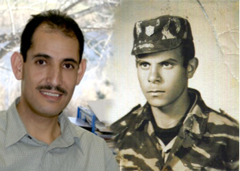 husseini Khaled Husseini