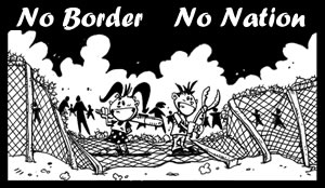 noborder_cua
