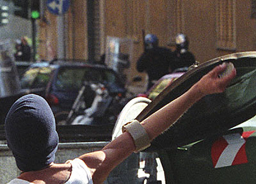 195237270_e0c16d4bfe Carlo, a pochi passi dal proiettile che l'ha ucciso