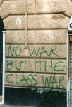 cortei_classwar