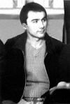 Fabrizio libero-1