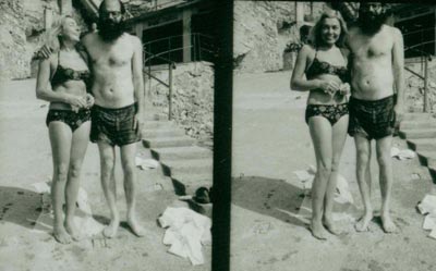 news_1170702467main Con Allen Ginsberg