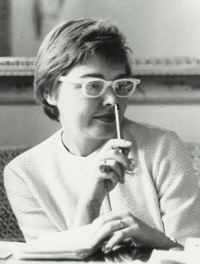 pagine_339_foto2_363cc Fernanda, 1960