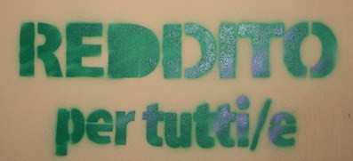 181708116_91eda464da-494baa5e23c78