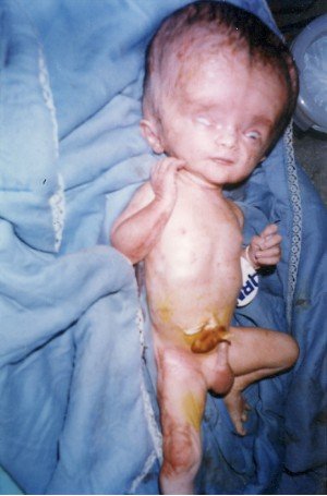 8123_137439876051_89068446051_2507834_4913396_n