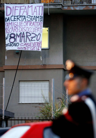 8marzo_striscione 8marzo_striscione