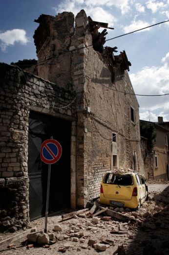 esterne071312350704131443_big