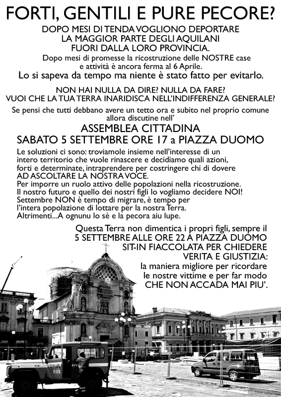 flyer5settembre_800