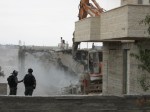 house_demolition_zur_baher_photo_by_ichad_20071