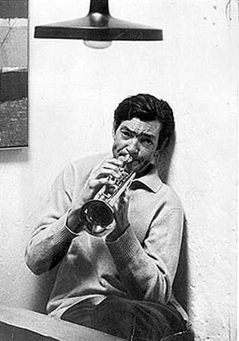 julio-cortazar julio-cortazar