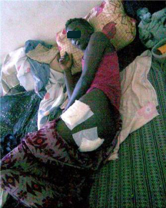 Maxaabiistii_liibiya%20(5)