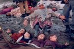 sabra_shatila_massacres