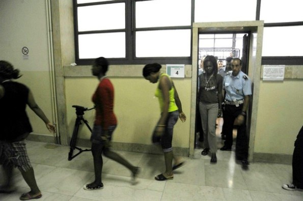 1250866232608_002 1250866232608_002