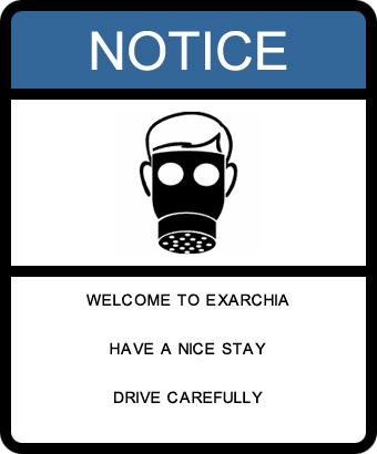 3322887943_58a60fdfcf