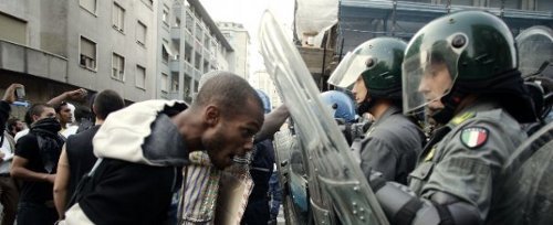 5252_101943474511_101672204511_1946277_476424_n_1