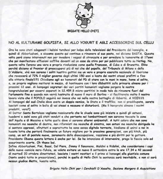 7932_155725827654_590862654_2804614_7016996_n