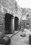 bosra_ag06_colonnaBN