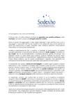 buongiorno-sodexho
