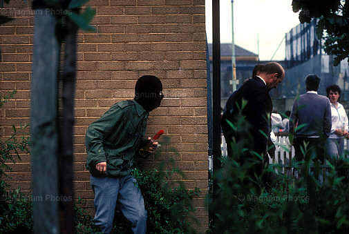 franklin_belfast85 Franklin _Belfast, 1985_