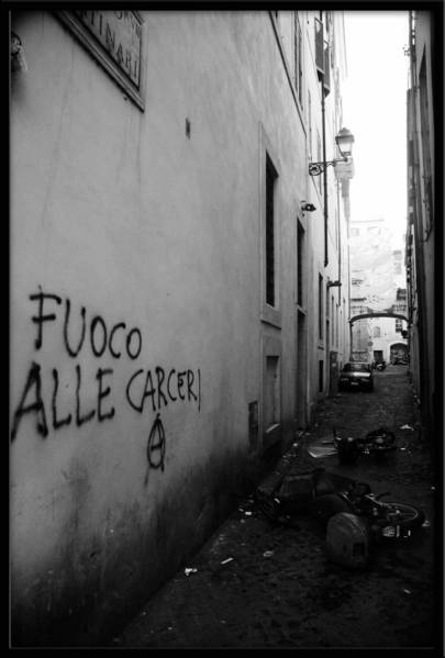 fuoco-alle-carceri-r Foto di http://www.nikonclubitalia.com/foto/showphoto.php/photo/13599