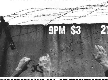 immagine-7-49d9e304b8c7a