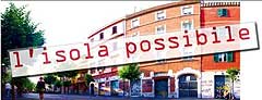 l_isola-possibile_rid-2