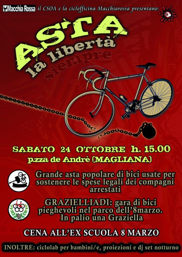 LOCANDINA COLORI PER SITO