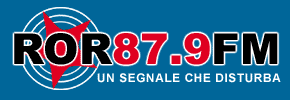 logo2