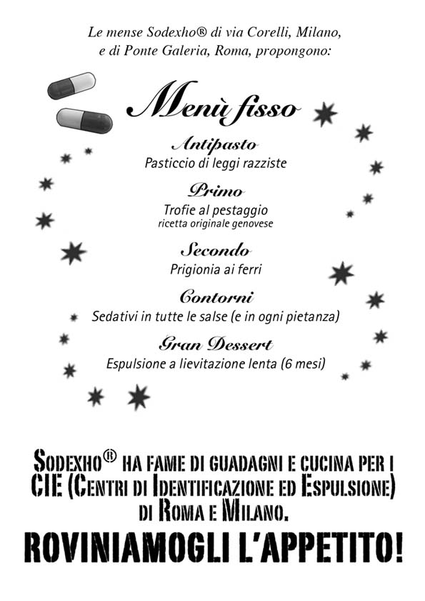 menu-sodexho menu-sodexho