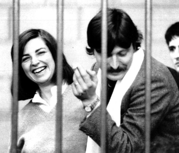 1233931262401_coppiasbarre2