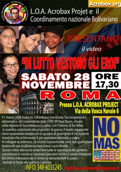 13044_1302832851761_1258675194_896081_1759976_n