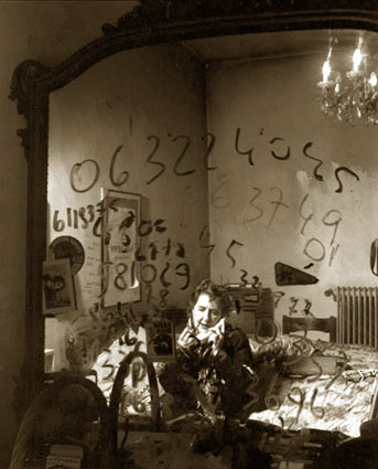 38_PORTRAITS_Alda_Merini