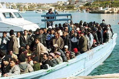 barcone_sbarco_N barcone_sbarco_N