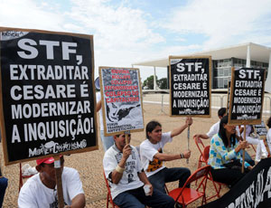 battisti01g battisti01g