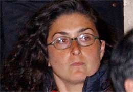 blefari_melazzi_diana