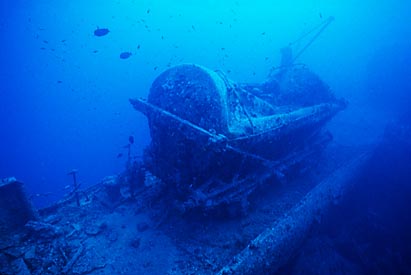 cetraro_relitto_nave_bidoni_tossici