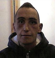 cron_17144643_52310 cron_17144643_52310