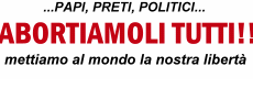 dum_aborto_abortiamoli
