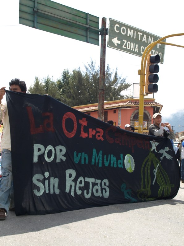 pa262845editado pa262845editado