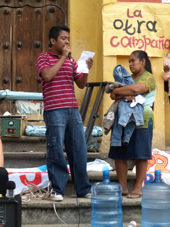 pa262972editado pa262972editado