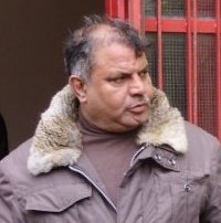 13568_197825007662_733472662_3065244_130053_n