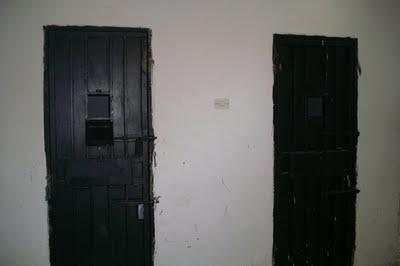 3191095329_ed85b1c988_o