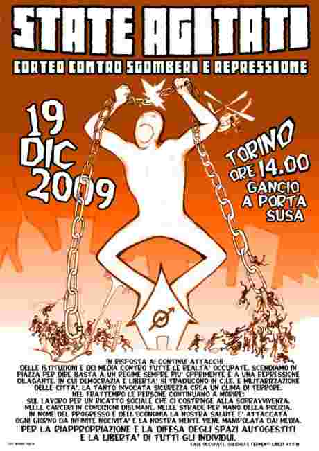 460_0___30_0_0_0_0_0_corteo_19_dicembre_contro_sgomberi_e_repressione